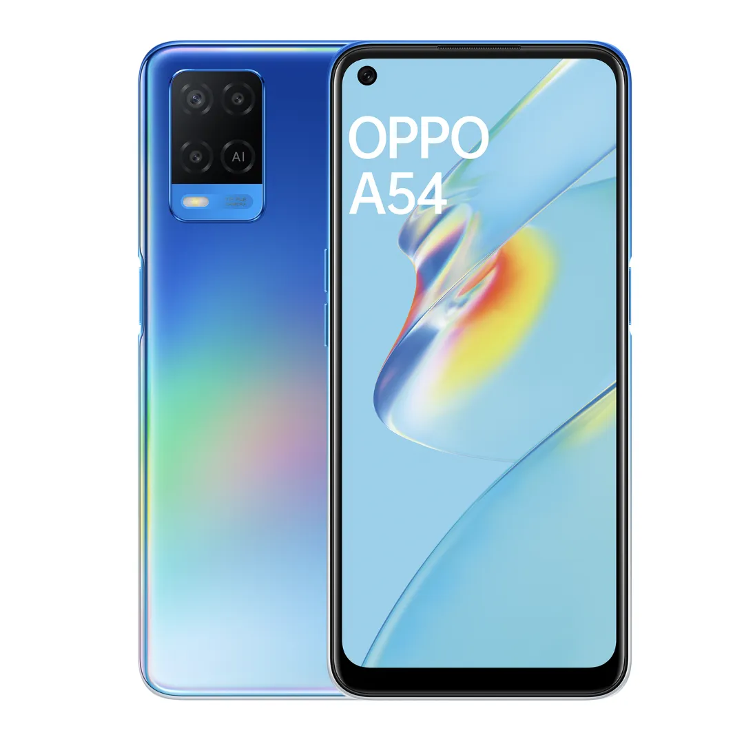 Oppo A54 Refurbished