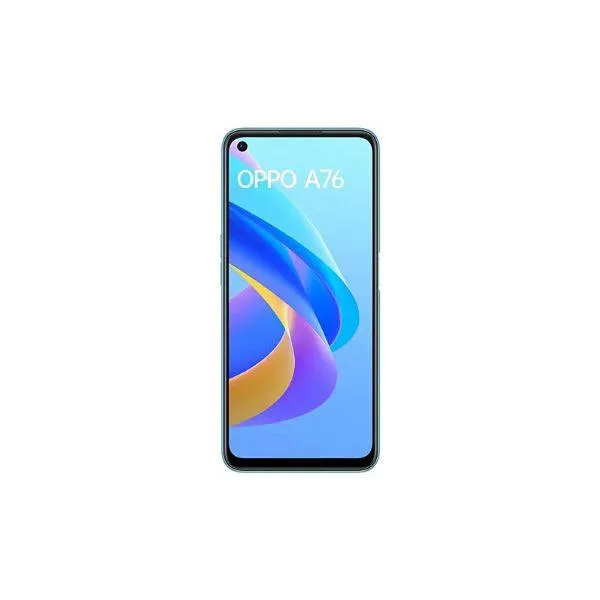 Oppo A76 Pre-Owend