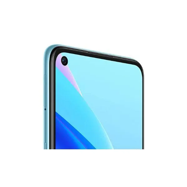 Oppo A76 Pre-Owend