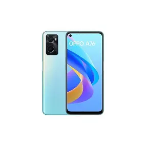 Oppo A76 Pre-Owend