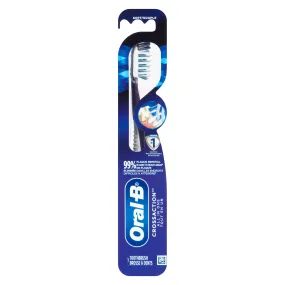 Oral-B Prohealth All-In-One Toothbrush