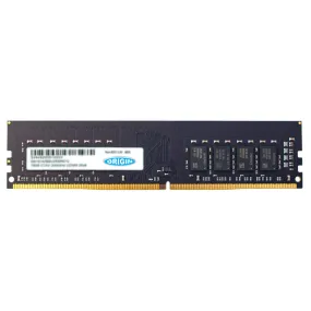 Origin 4Gb Memory Module 4 Gb Ddr4 2666 Mhz