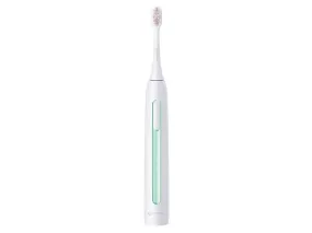 Oro-Smile Mint Sonic Toothbrush