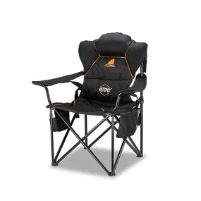 Oztent Red-Belly HotSpot™ Chair