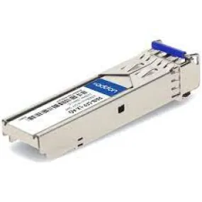 Palo Alto Networks Pan-Sfp-Lx