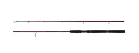 Penn Squadron III Boat rod 8ft/2.4m 20-30lb