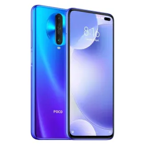 Poco X2 Refurbished