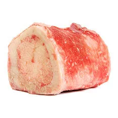 Primal - Recreational Raw Beef Marrow Bone - Various Sizes (Local Delivery Only)