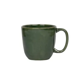 Puro Mug - Basil