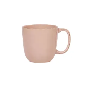 Puro Mug - Blush