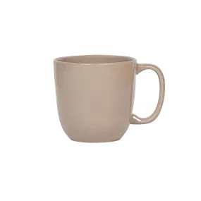 Puro Mug - Taupe