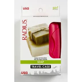 Radius Soap Case - Case Of 6