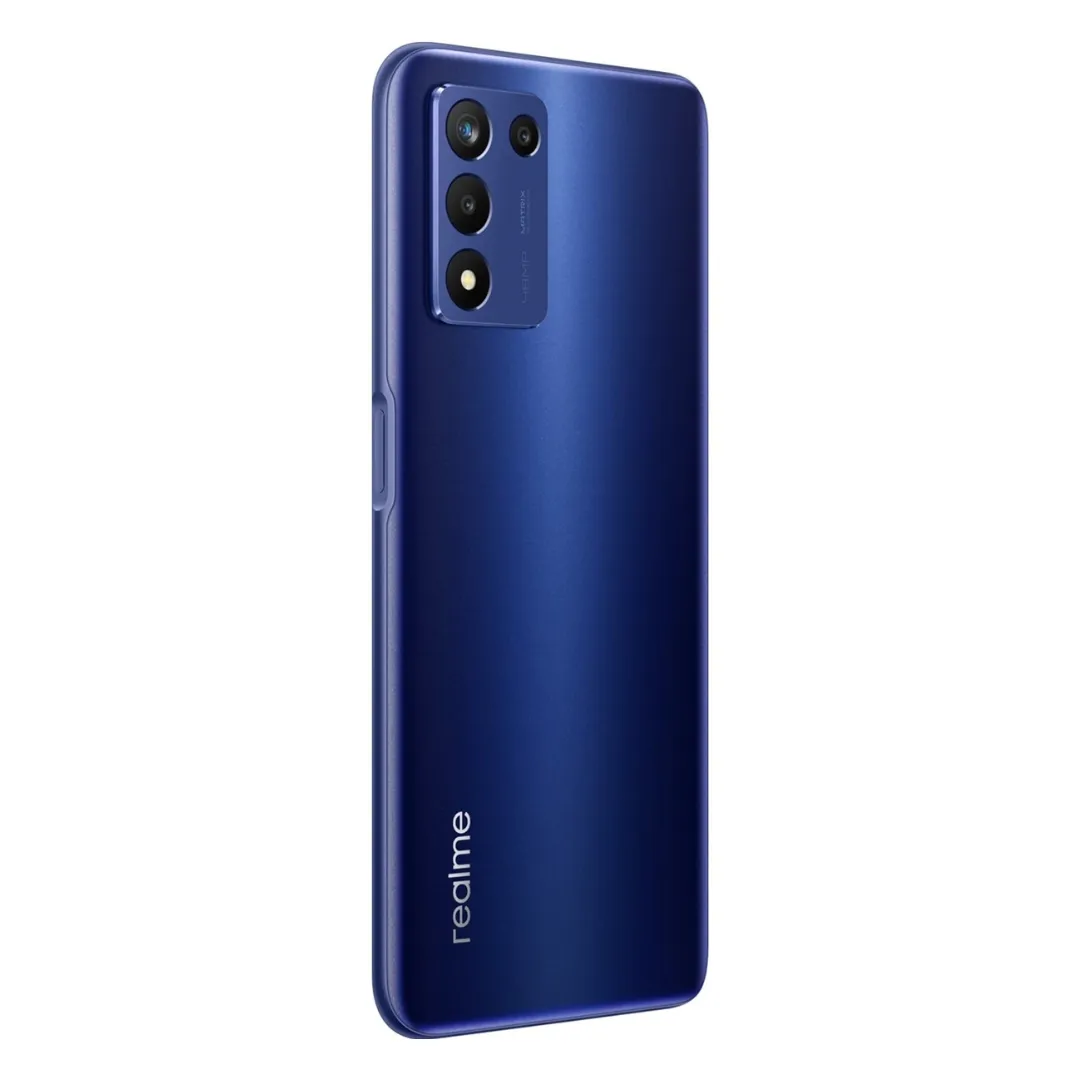 Realme 9SE Pre-owned Phone