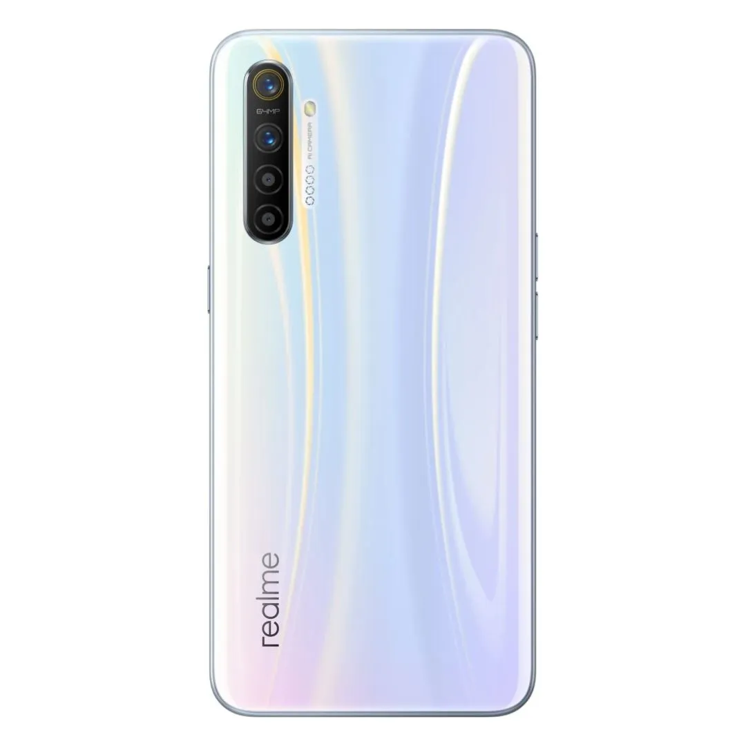 Realme XT Refurbished