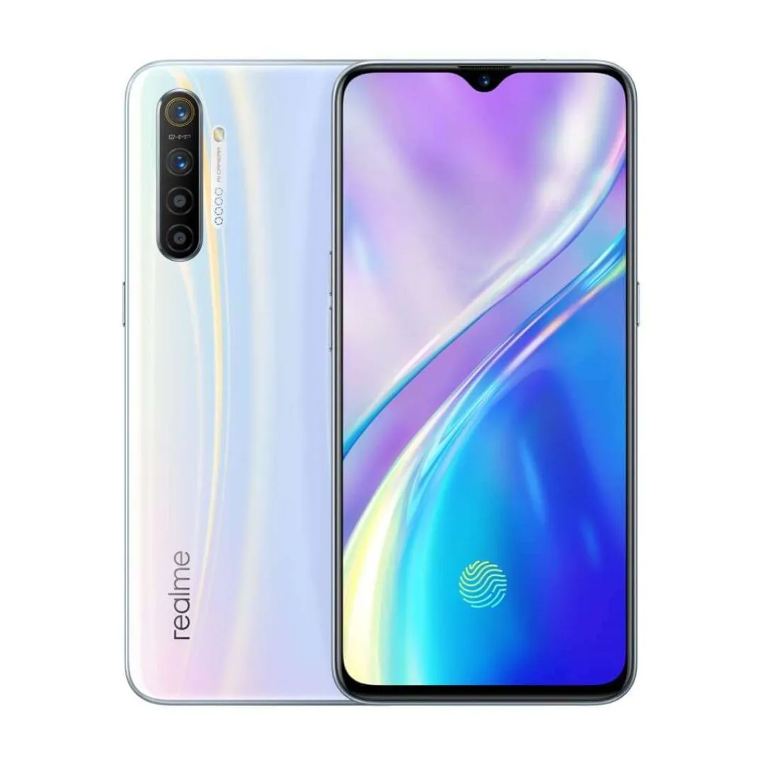 Realme XT Refurbished