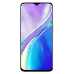 Realme XT Refurbished