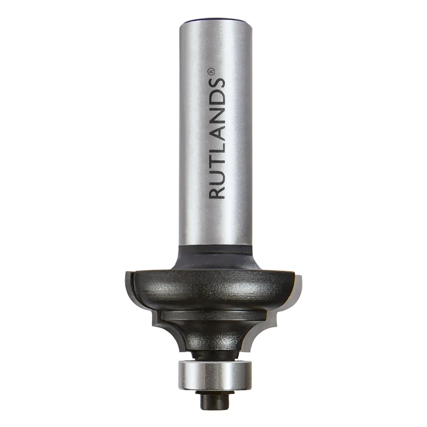 Router Bit - Classical Ogee