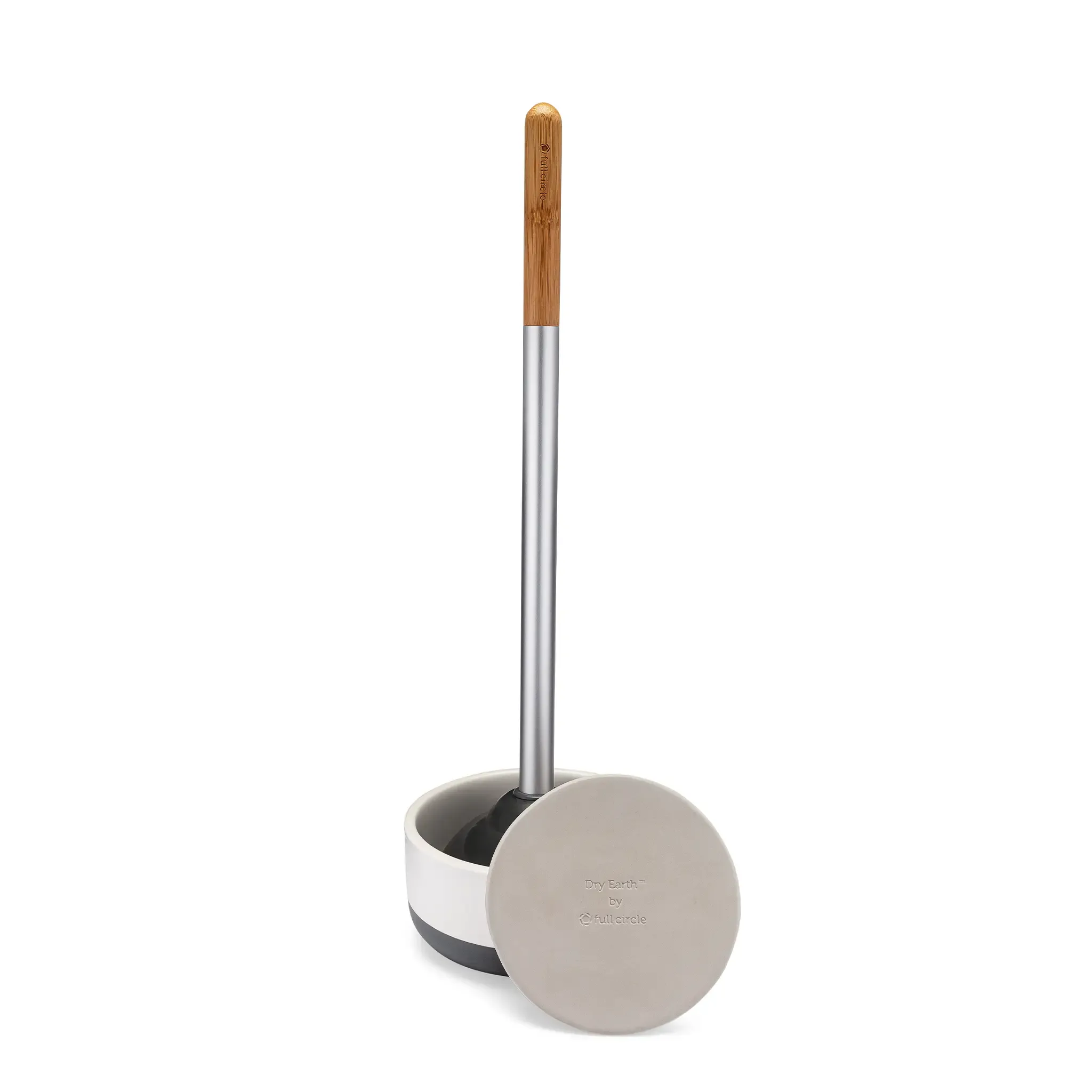 Royal Plunge Toilet Plunger REFILL