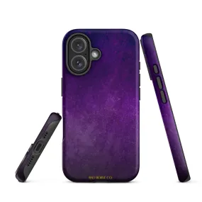 Royale - iPhone® Tough Case