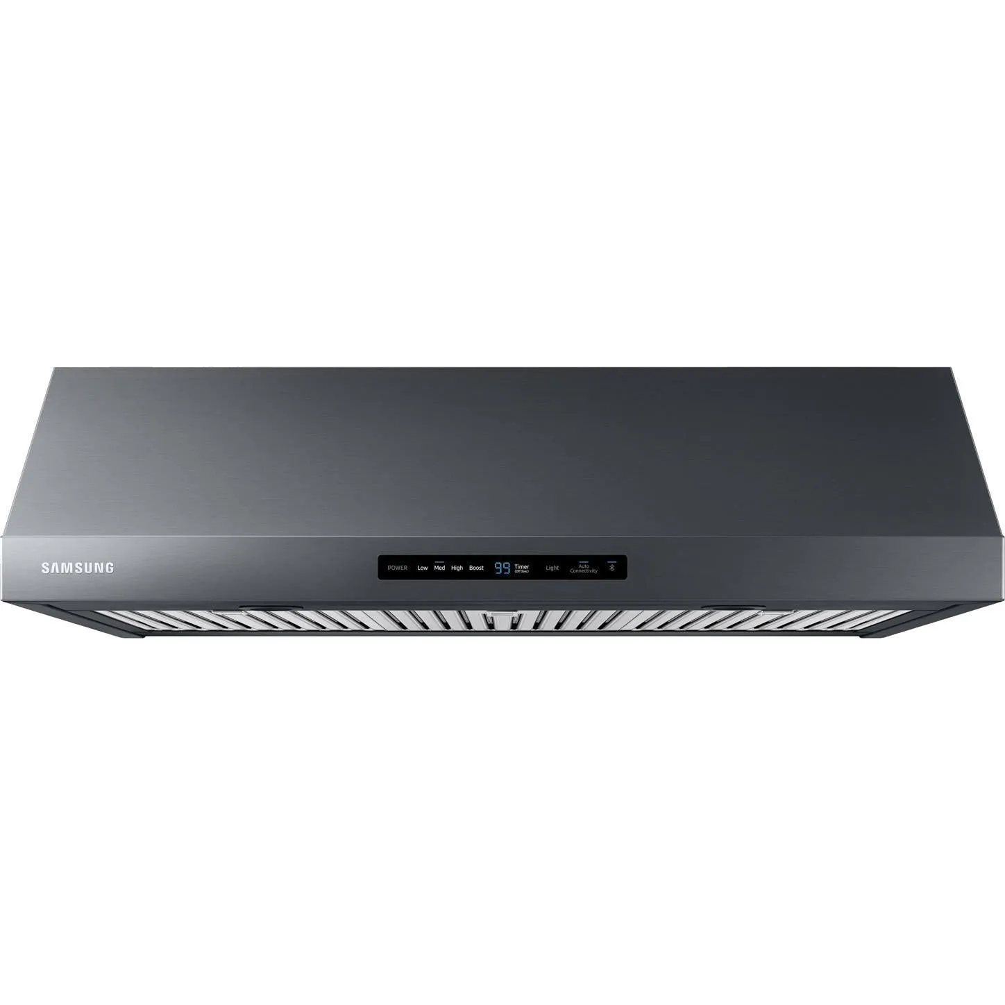 Samsung 30-inch Under Cabinet Range Hood NK30N7000UG/AA