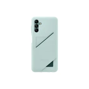 Samsung Card Slot Cover - Samsung Galaxy A04s