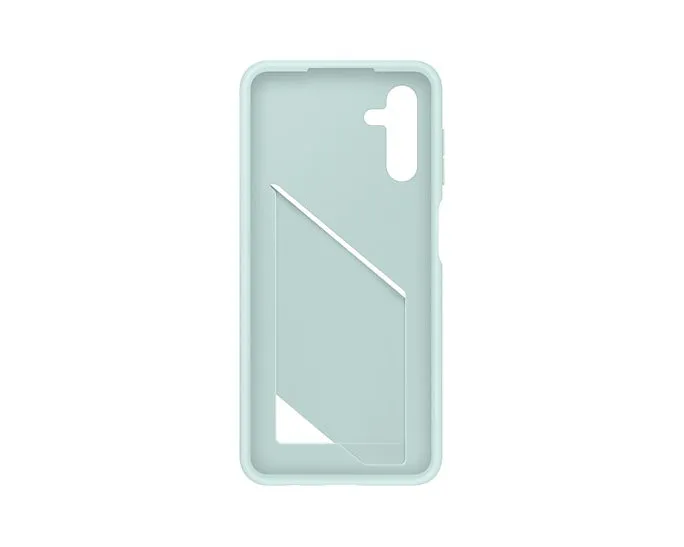 Samsung Card Slot Cover - Samsung Galaxy A04s