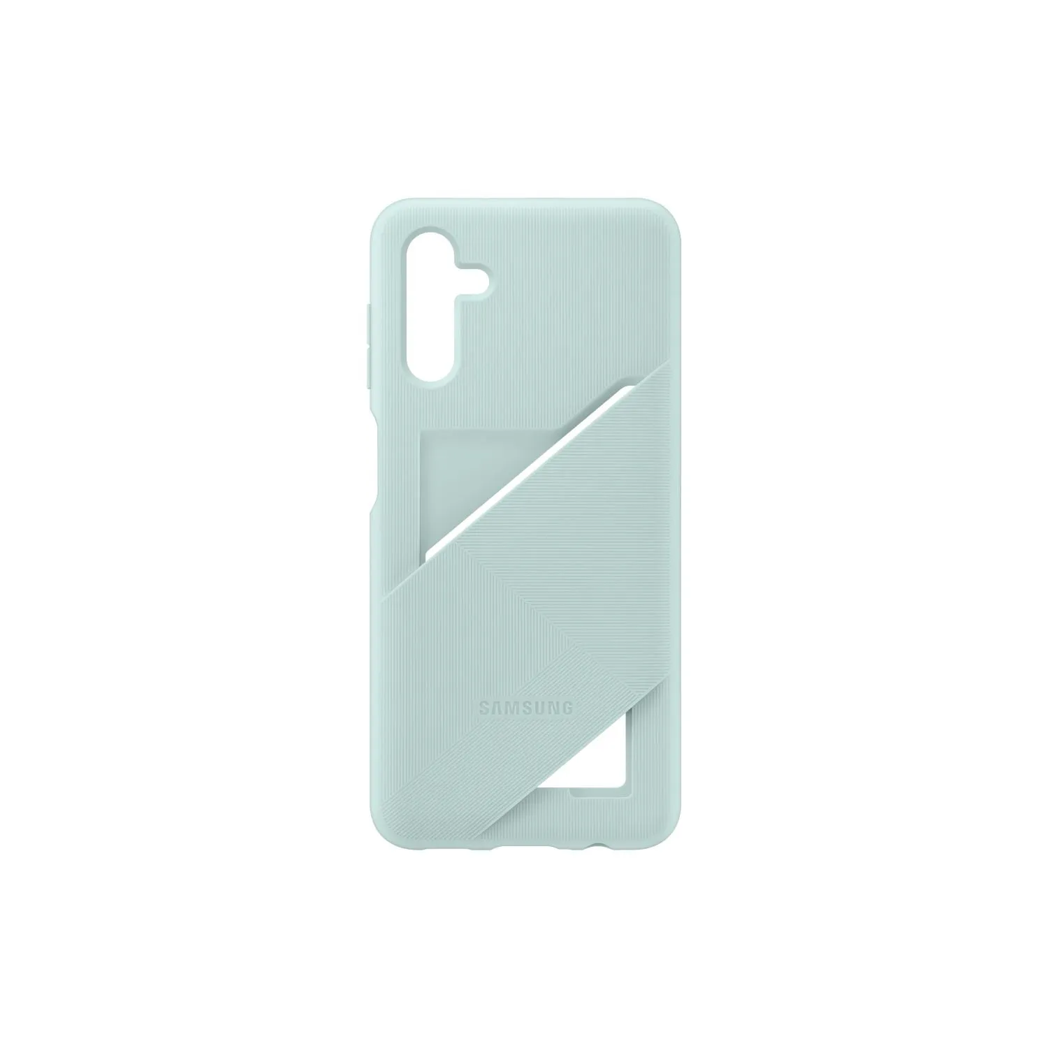 Samsung Card Slot Cover - Samsung Galaxy A04s