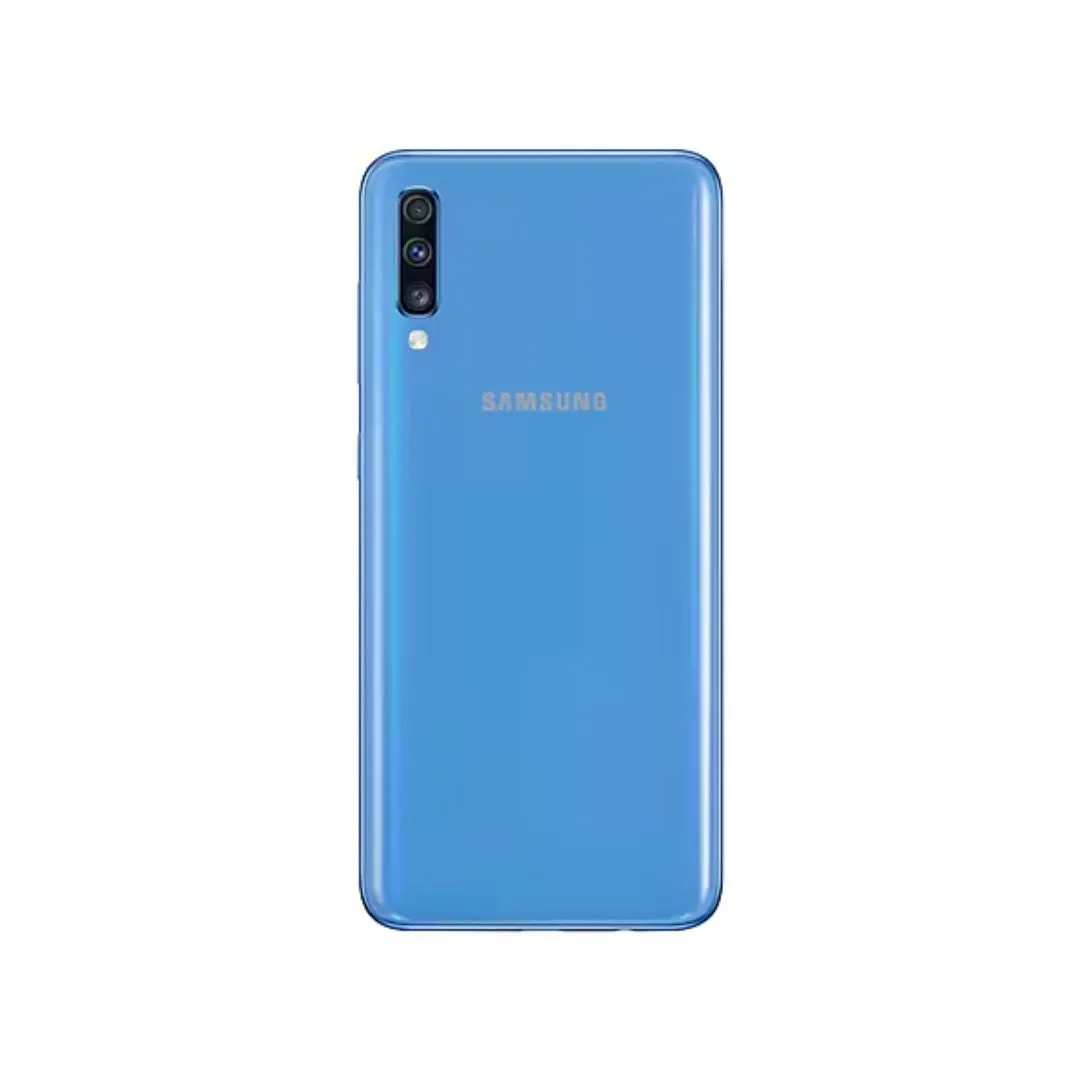 Samsung Galaxy A70 Refurbished