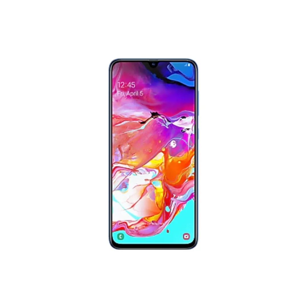 Samsung Galaxy A70 Refurbished