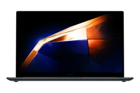 Samsung Galaxy Book4 360 - Flip Design - Intel Core 7 - 150U / Up To 5.4 Ghz - Evo - Win 11 Pro - Iris Graphics - 16 Gb