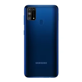 Samsung Galaxy M31 Pre-owned