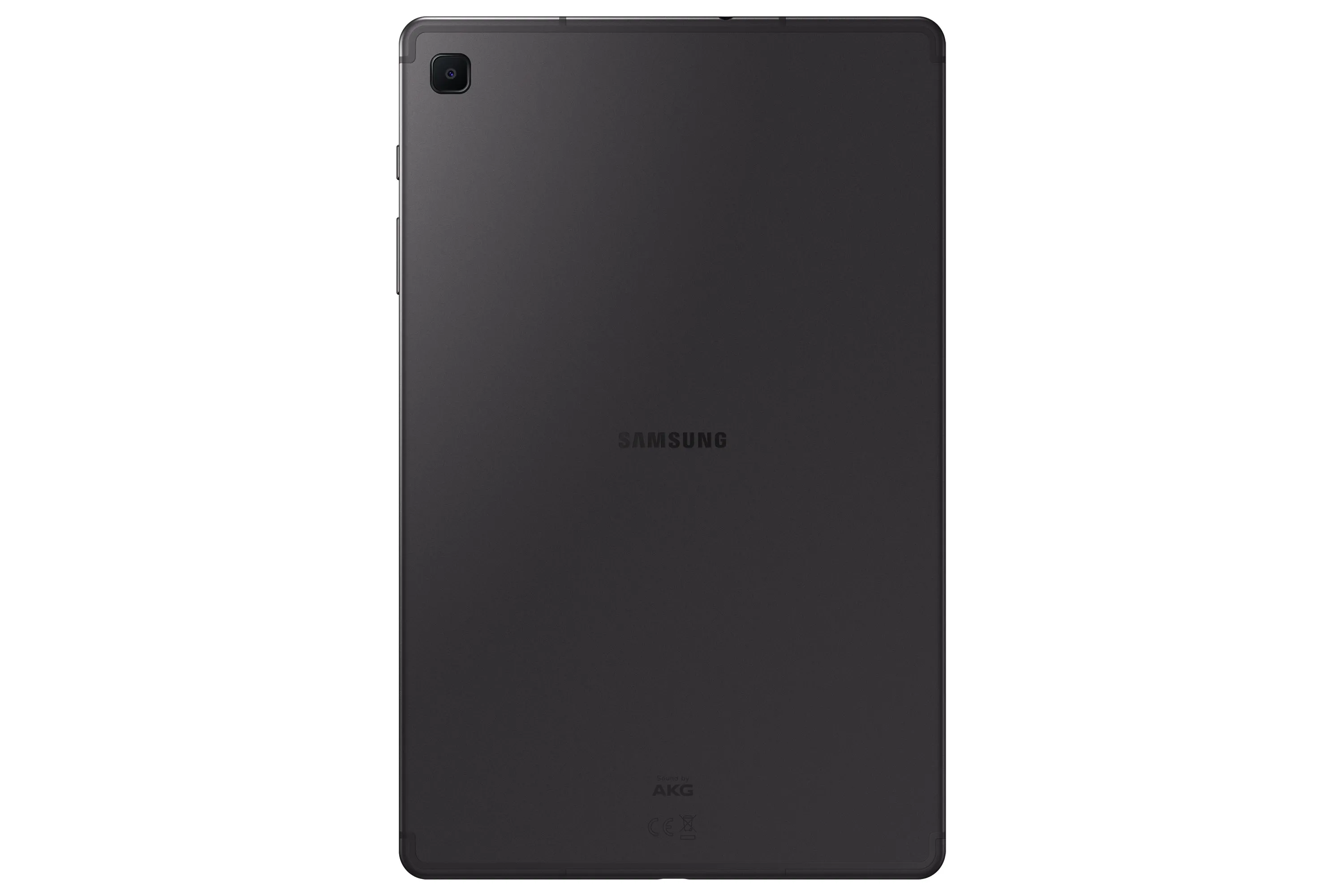 Samsung Galaxy Tab S6 Lite 64Gb Wi-Fi Grey