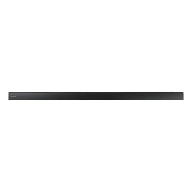 Samsung HW-LST70T | Barre de son d'extérieur - The Terrace - 3.0 canaux - 210 W - Bluetooth - Noir