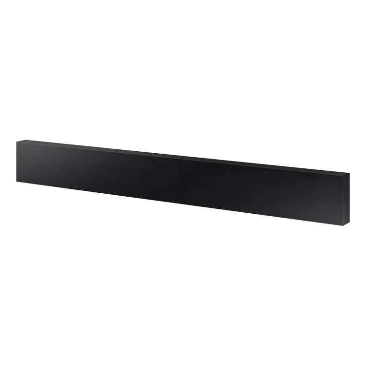 Samsung HW-LST70T | Barre de son d'extérieur - The Terrace - 3.0 canaux - 210 W - Bluetooth - Noir