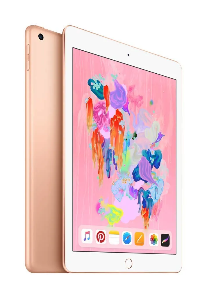 Save BIG on Apple iPads (Wi-Fi   Cellular)