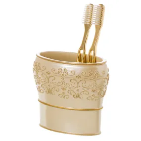 Shannon Toothbrush Holder