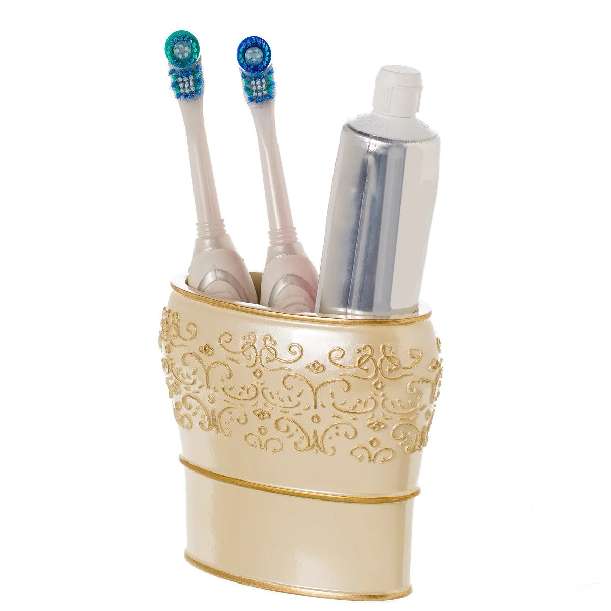 Shannon Toothbrush Holder