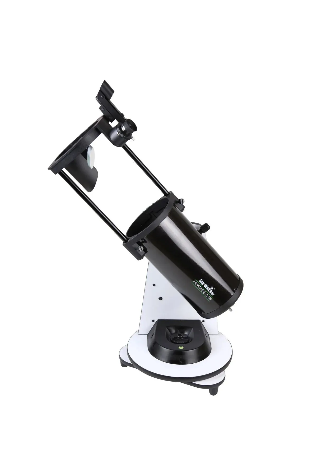 Sky-Watcher Virtuoso GTi 130 Tabletop GoTo Dobsonian