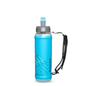 SkyFlask Speed 350ml