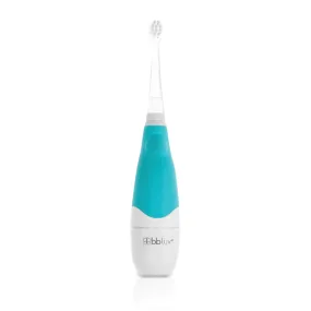 Sönik: 2 Stage Ultrasonic Toothbrush