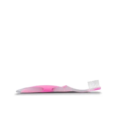 Sofresh Kids Toothbrush