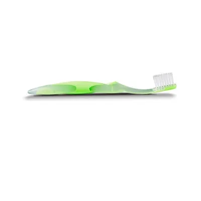 Sofresh Kids Toothbrush