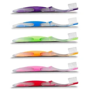 Sofresh Kids Toothbrush