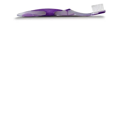 Sofresh Kids Toothbrush