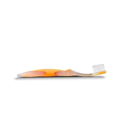 Sofresh Kids Toothbrush