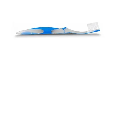 Sofresh Kids Toothbrush