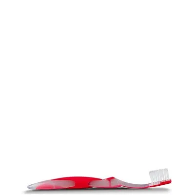 Sofresh Kids Toothbrush