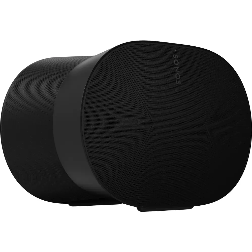 Sonos Era 300 Smart Speaker with Dolby Atmos - Black | E30G1UK1BLKR2