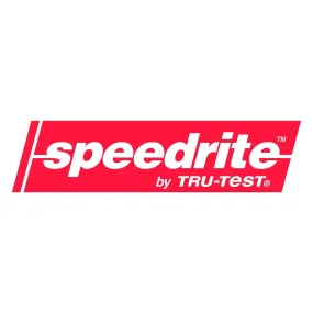 Speedrite 6000i main module