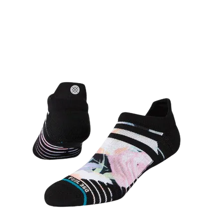 Stance Socks - Tendency Athletic Tab